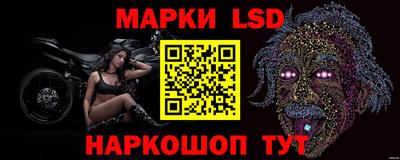 прущая мука Пугачёв