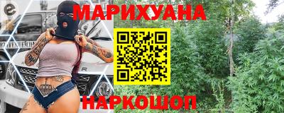 прущая мука Пугачёв