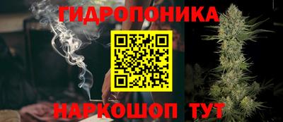 прущая мука Пугачёв