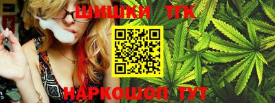 прущая мука Пугачёв