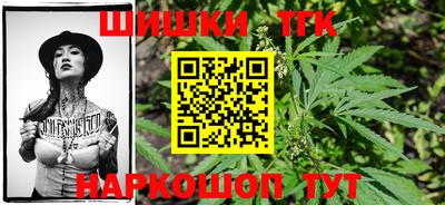 прущая мука Пугачёв