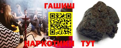 прущая мука Пугачёв